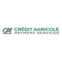 credit_agricole_payment_services