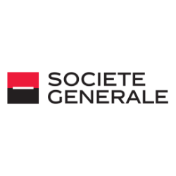 societe_generale