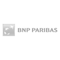 bnp_paribas