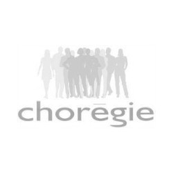 choregie