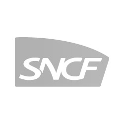 sncf