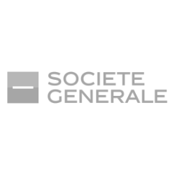 societe_generale