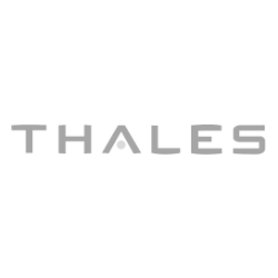 thales