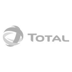 total