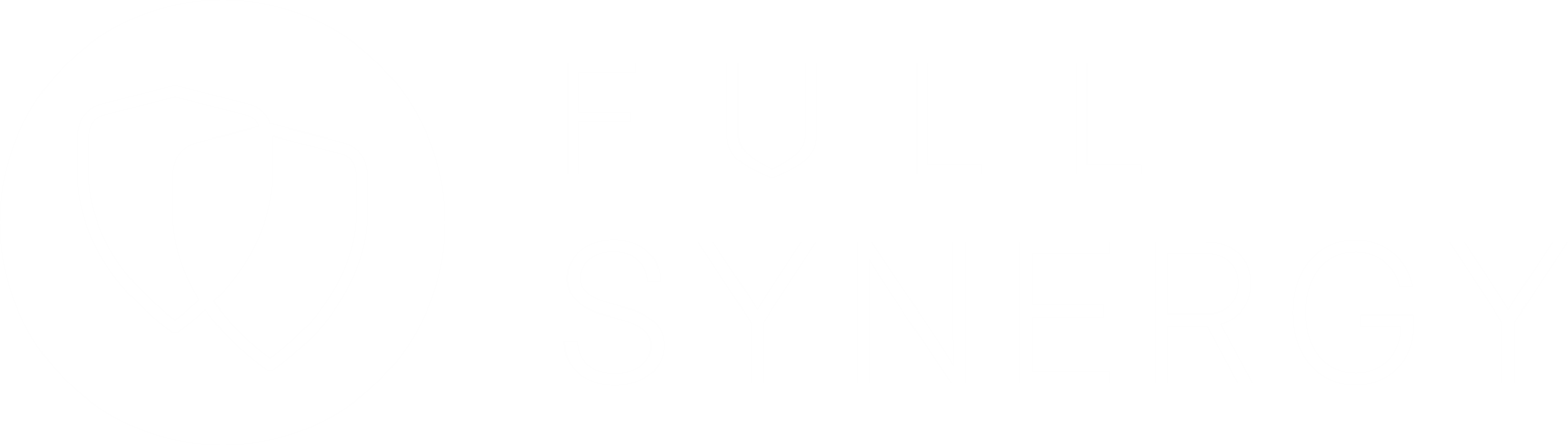 Full Synergy