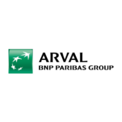 Arval BNP Paribas