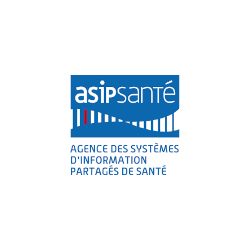 ASIP Santé