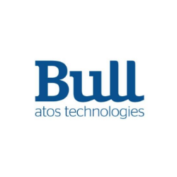 Bull Conseil & Solutions