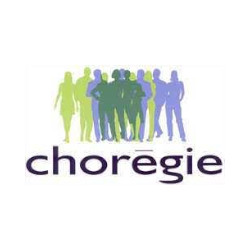 Chorégie