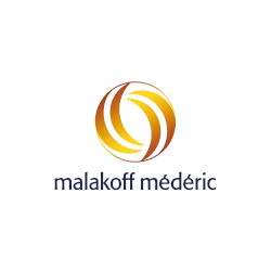 malakoff_mederic