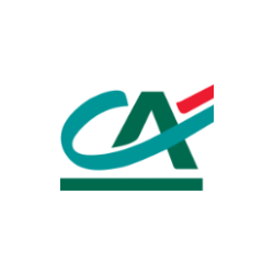 Crédit Agricole S.A.