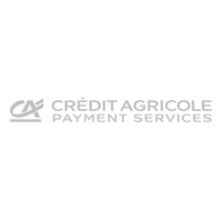 credit_agricole_payment_services