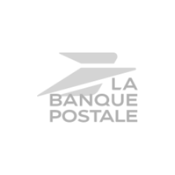 la_banque_postale