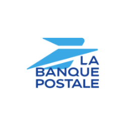 La Banque Postale