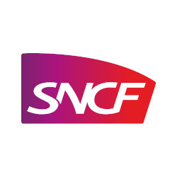SNCF