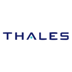 Thales Services