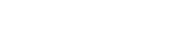 Logo de la société Full Synergy