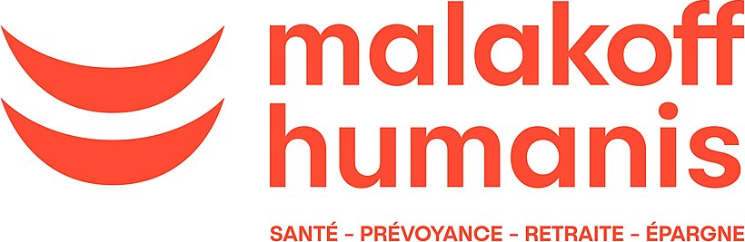 Malakoff Humanis