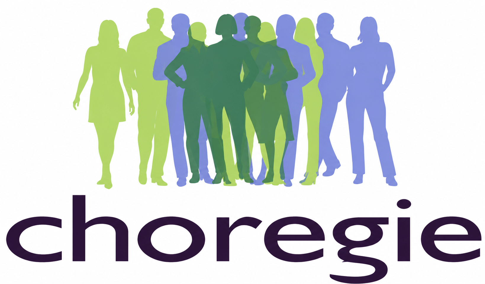 Chorégie