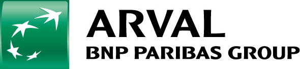 Arval BNP Paribas