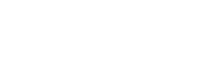 Full-Synergy