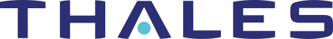 Thales Services
