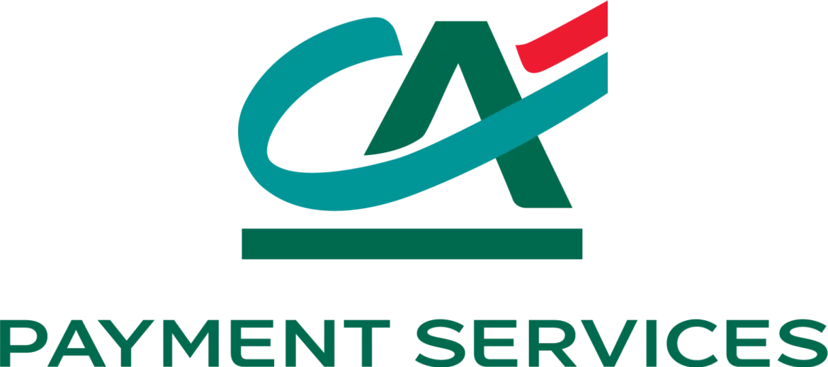 Crédit Agricole Cards & Payment