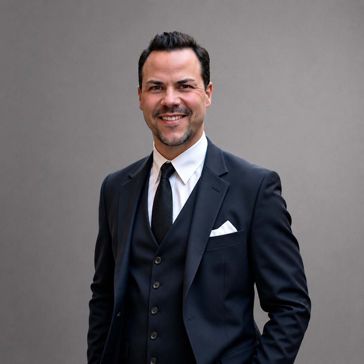 Fabien Champême